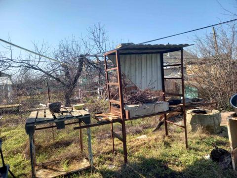 дом по адресу Центральна