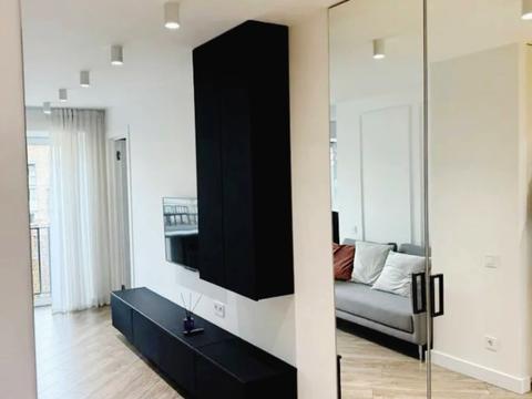 квартира по адресу Кловский спуск (Кловський), 14-А