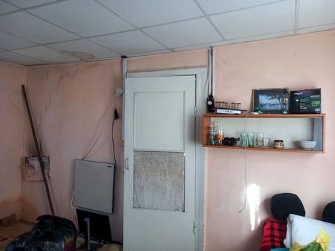 дом по адресу Центральна