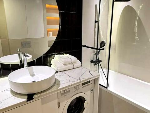 квартира по адресу Кловский спуск (Кловський), 14-А