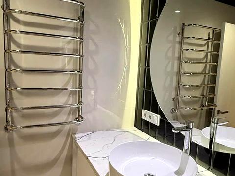 квартира по адресу Кловский спуск (Кловський), 14-А