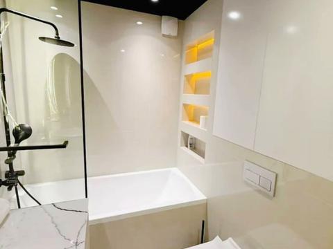 квартира по адресу Кловский спуск (Кловський), 14-А