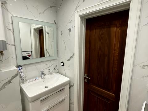 квартира по адресу Чехова ул., 1