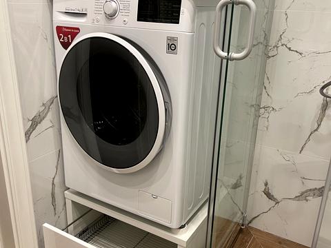 квартира по адресу Чехова ул., 1