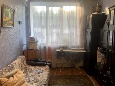 квартира за адресою Полтавський Шлях вул., 175