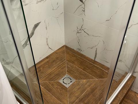 квартира по адресу Чехова ул., 1