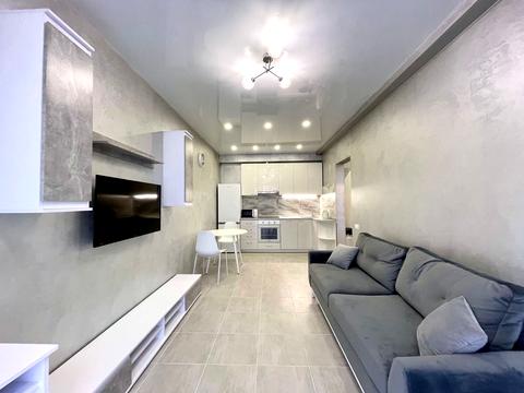 квартира за адресою Михайла Максимовича вул. (Онуфрія Трутенка), 26-Г