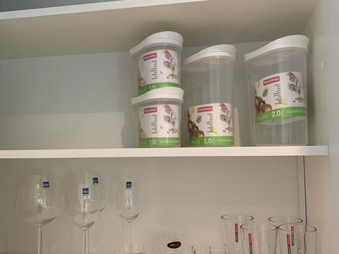 квартира по адресу Чехова ул., 1