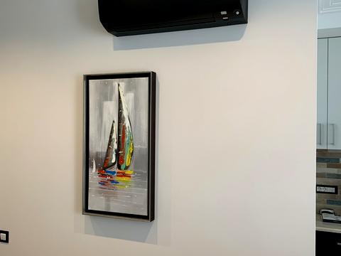 квартира по адресу Чехова ул., 1