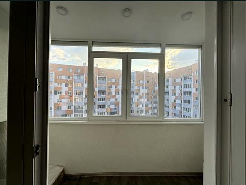 квартира за адресою Домобудівельна вул., 7