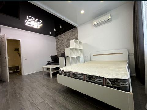 квартира за адресою Домобудівельна вул., 7