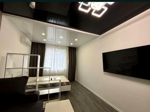 квартира за адресою Домобудівельна вул., 7