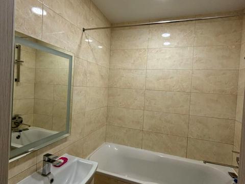 квартира за адресою Домобудівельна вул., 7