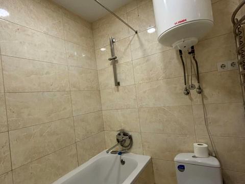 квартира за адресою Домобудівельна вул., 7