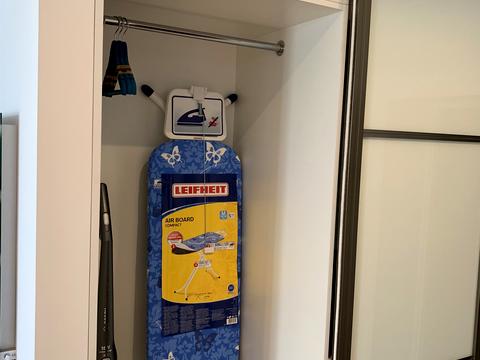 квартира по адресу Чехова ул., 1