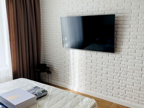 квартира по адресу Чехова ул., 1