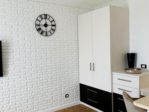 квартира по адресу Чехова ул., 1