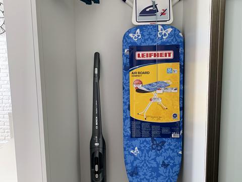 квартира по адресу Чехова ул., 1