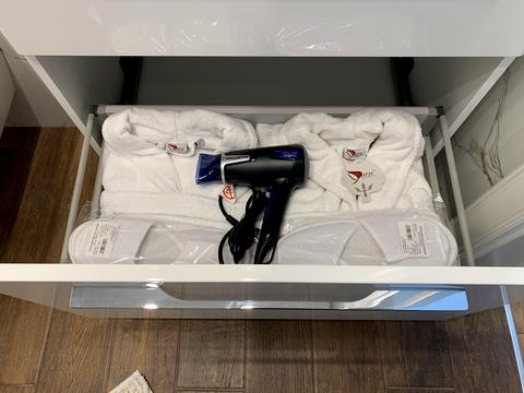 квартира по адресу Чехова ул., 1