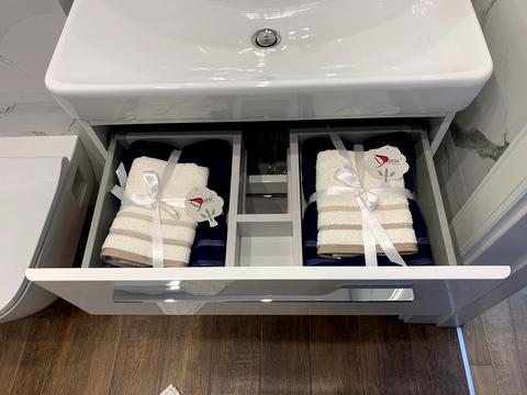 квартира по адресу Чехова ул., 1