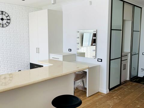 квартира по адресу Чехова ул., 1