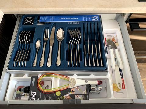 квартира по адресу Чехова ул., 1