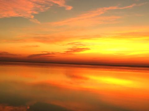 участок по адресу Юрковская ул.