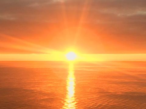 участок по адресу Юрковская ул.