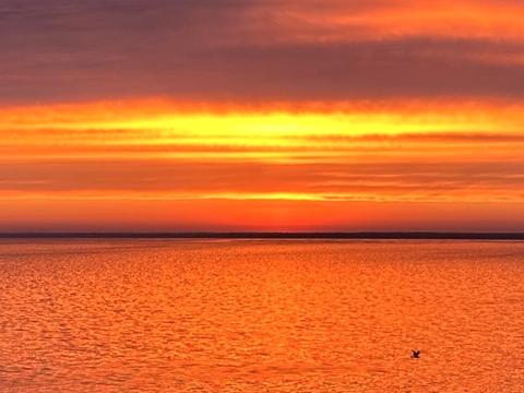 участок по адресу Юрковская ул.