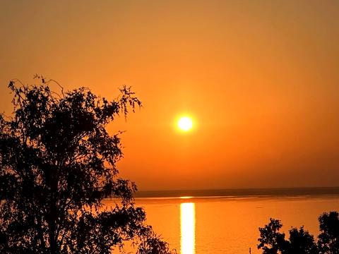 участок по адресу Юрковская ул.