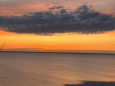 участок по адресу Юрковская ул.