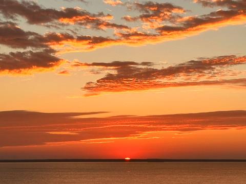 участок по адресу Юрковская ул.