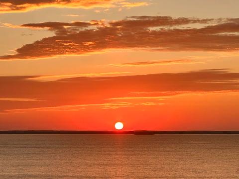 участок по адресу Юрковская ул.