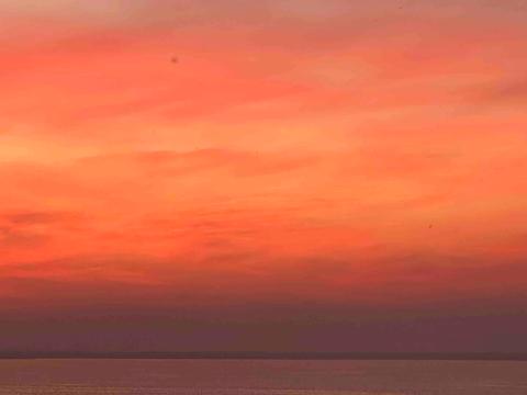 участок по адресу Юрковская ул.