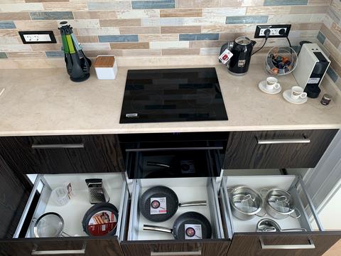 квартира по адресу Чехова ул., 1