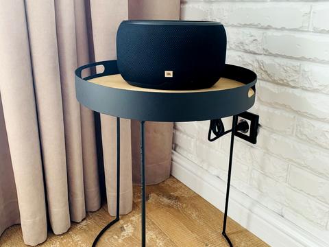 квартира по адресу Чехова ул., 1