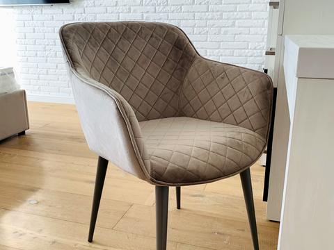 квартира по адресу Чехова ул., 1