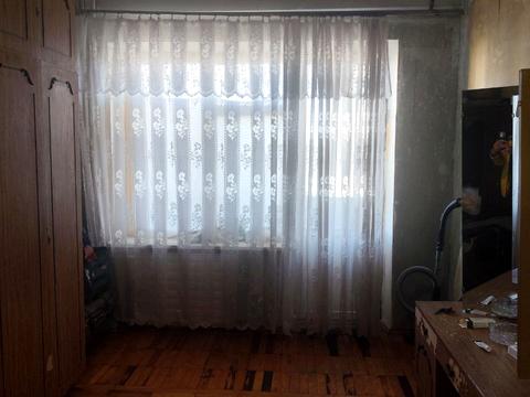 квартира за адресою Лахтинська вул., 19