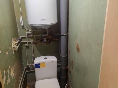 квартира за адресою Лахтинська вул., 19