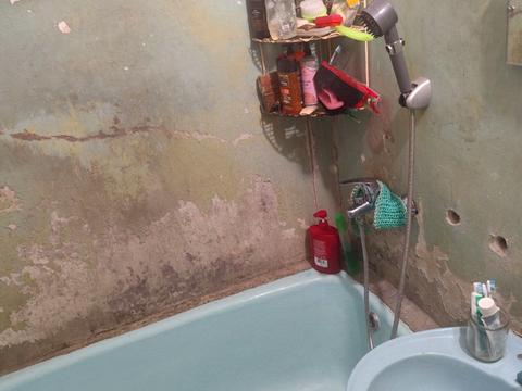 квартира за адресою Лахтинська вул., 19