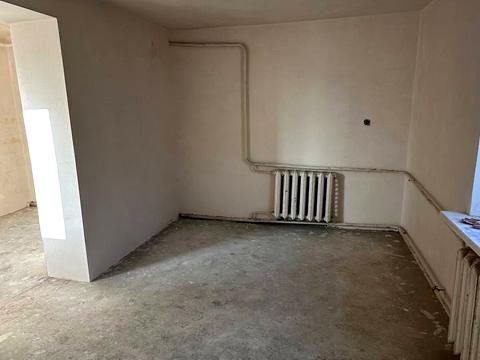 будинок за адресою Грінченка вул., 310