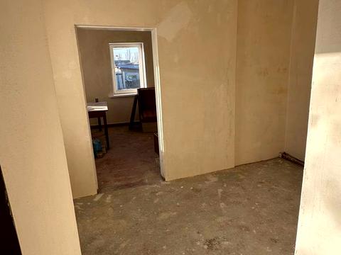 будинок за адресою Грінченка вул., 310