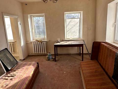 будинок за адресою Грінченка вул., 310