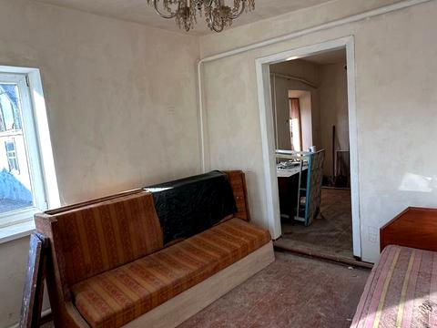 будинок за адресою Грінченка вул., 310