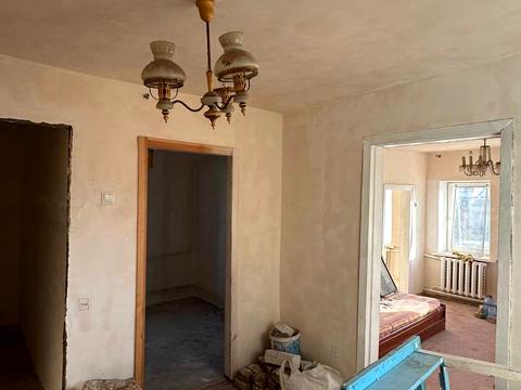 будинок за адресою Грінченка вул., 310