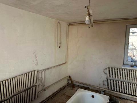 будинок за адресою Грінченка вул., 310