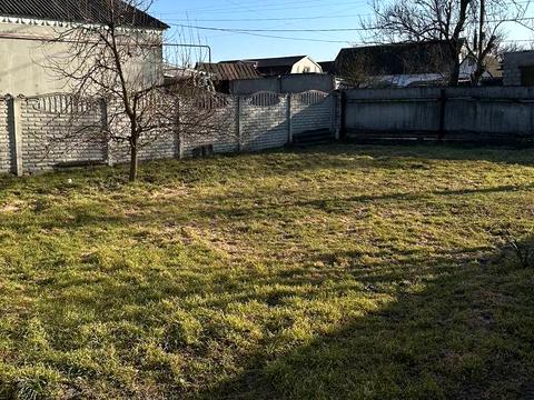 будинок за адресою Грінченка вул., 310