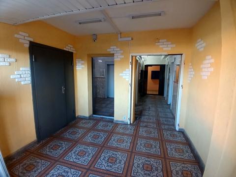 квартира за адресою Олени Пчілки вул., 4