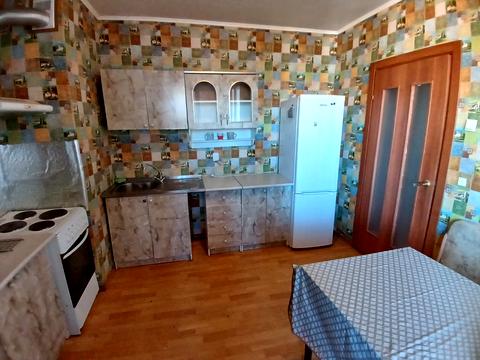 квартира за адресою Олени Пчілки вул., 4