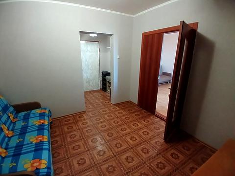 квартира за адресою Олени Пчілки вул., 4